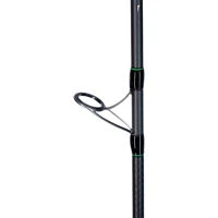 TronixPro Guerilla Uptide Rod 9.6ft
